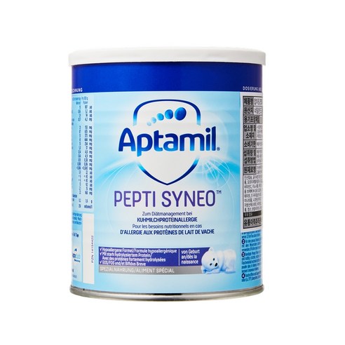 압타밀 프로푸트라 어드밴스 HMO 분유 3단계, 800g, 20개 압타밀ar Best Top5 7 뉴트리시아 압타밀 펩티시네오 우유알레르기 완전가수분해 특수분유 400g