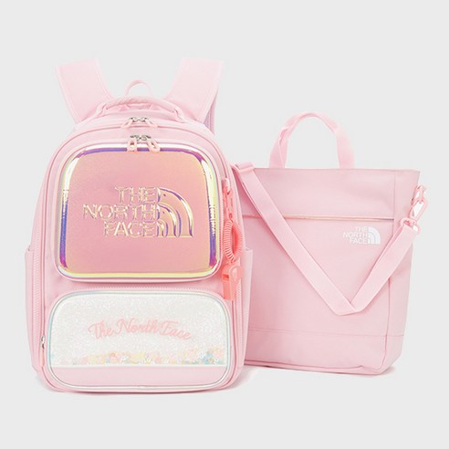 아이의 안전과 편안함을 책임지는 스마트한 선택