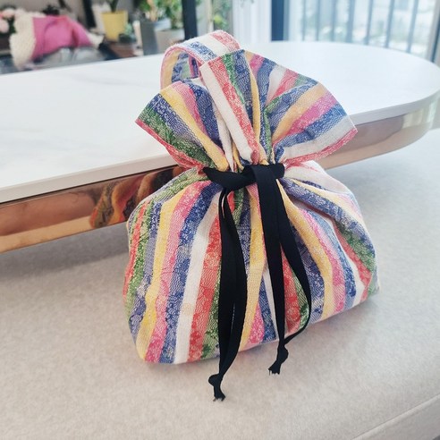 홈패션의 새로운 창작의 세계