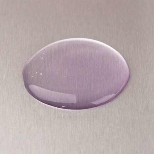 촉촉함이 남다른 젤 타입 여성청결제로 자신감을 되찾으세요!