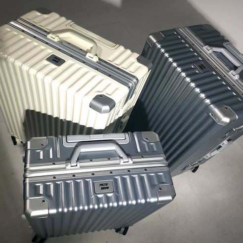 설렘 가득한 여정, 든든한 동반자: 여행용 캐리어 28인치캐리어해외홈쇼핑