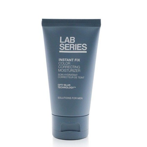 Lab Series INSTANT FIX COLOR CORRECTING MOISTURIZER 랩시리즈 컬러 코렉팅 모이스처라이저 50ml 1 팩, 1개