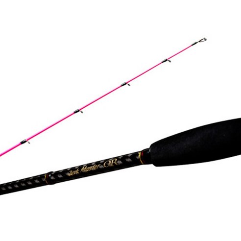 🦑 밤바다를 수놓는 짜릿함! 나만의 한치 낚시 인생 로드를 찾다 저크마스터