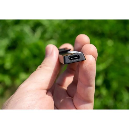 Content Image 3
