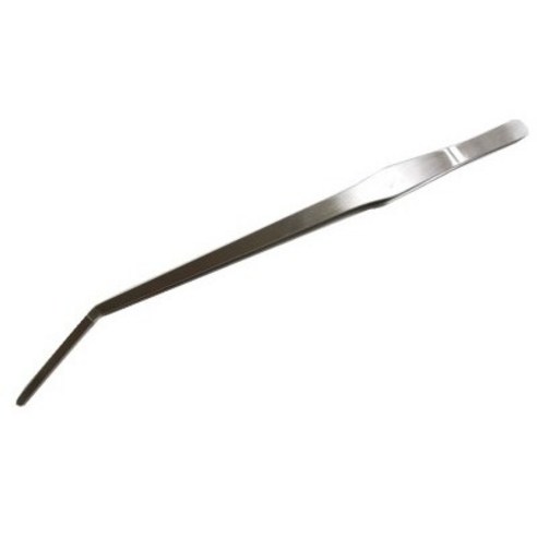 곡선 말벌 핀셋 (포획 및 퇴치용) – 양봉자재 및 용품 말벌퇴치기