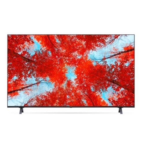 LG전자 울트라HD TV, 55UQ9300KNA, 방문설치, 스탠드형, 138cm(55인치)