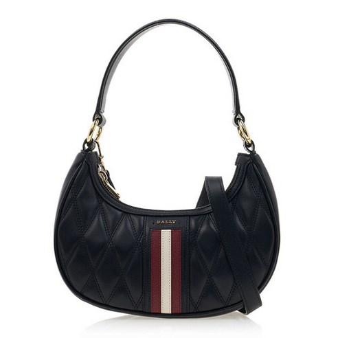 [OKㅣ강추] 발리 명품페드로 데어 로고 숄더백 DEYR QT 01Y DEYRQT01Y02 [OKNOWㅣ추천상품]