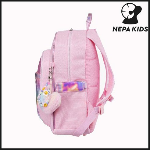 딸아이의 설렘 가득한 입학을 위한 완벽한 선물