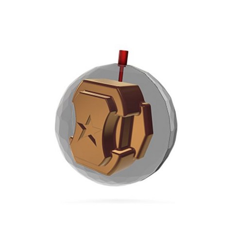 장비 탓은 이제 그만! 엑시트 EXIT 공인구로 실력 UP!