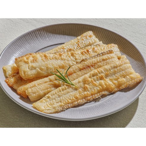 제주의 은빛 유혹, '제주반했어' 손질 은갈치로 식탁을 풍요롭게