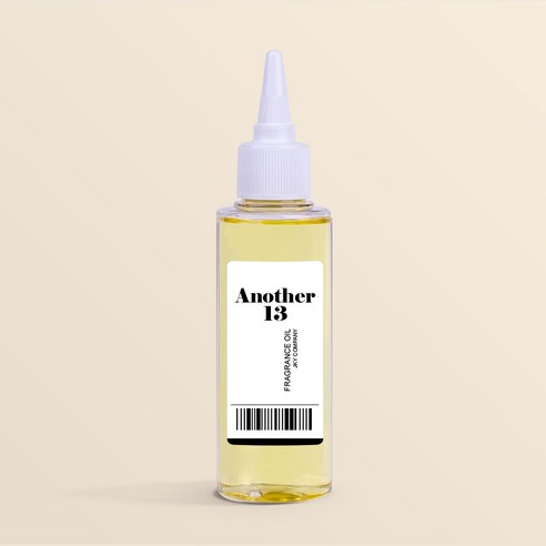 캔들천국 프래그런스 오일 원액 100ml, 109.어나더13