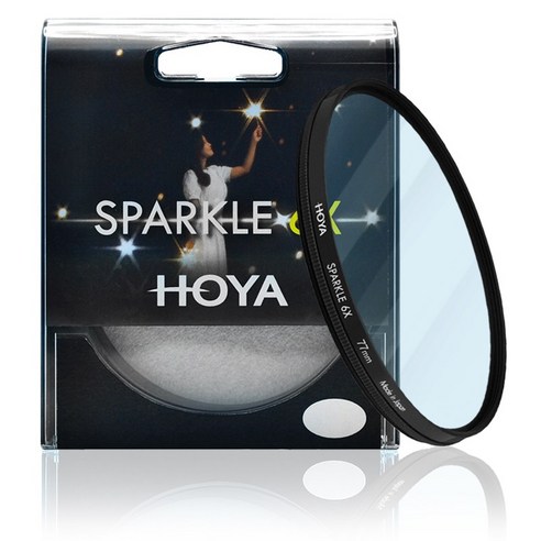 호야 Sparkle 6X 62mm 스파클 크로스필터 카메라크로스필터 Best Top5