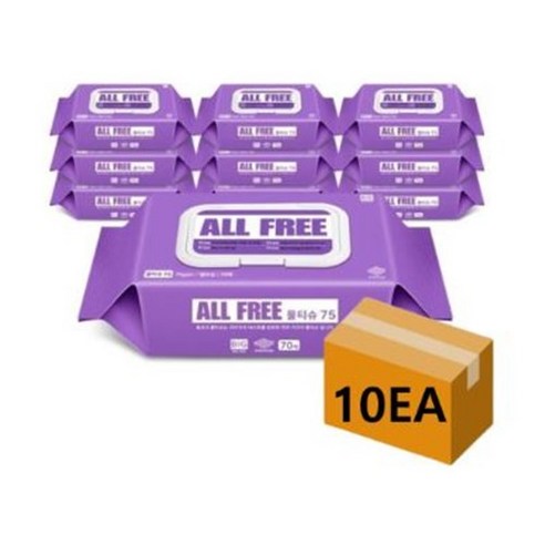 육아 필수템, 올프리 물티슈! 엄마의 걱정을 덜어줄까요? 솔직 후기 올프리물티슈