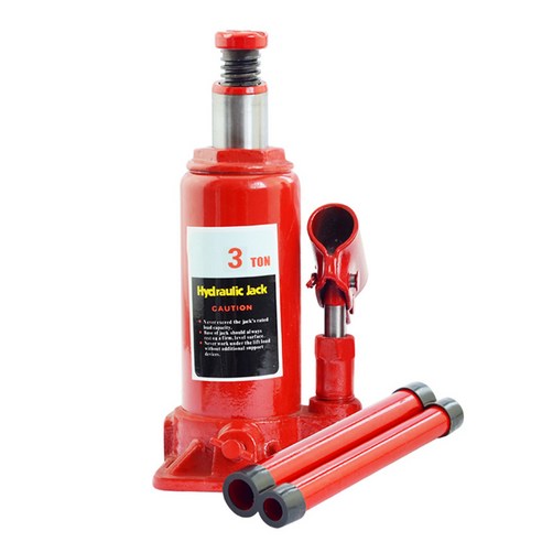 유압 오일 작기 차량 수리 리프트 – 효율적인 정비의 필수 아이템 유압자키