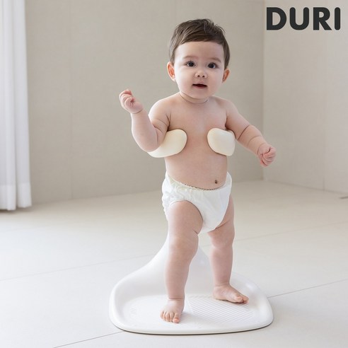 두리 안전 샤워 목욕 핸들: 미끄러운 욕실, 안전을 더하다