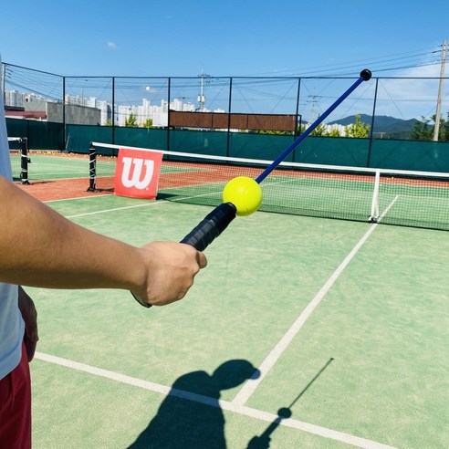 뛰어난 품질과 저렴한 가격의 완벽한 조화