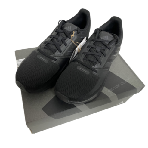 [매장정품] 아디다스 런 팔콘 2.0 운동화 런닝화 신발
