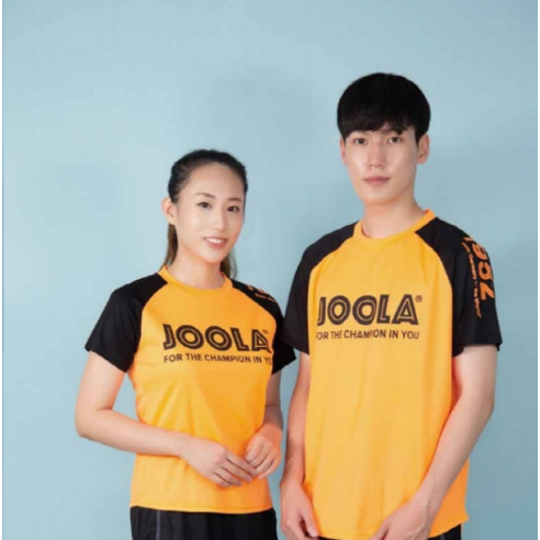 매일 입는 유니폼, 이제 갑갑함 없이 산뜻하게! [줄라] 라운드 기본 유니폼 솔직 후기 줄라