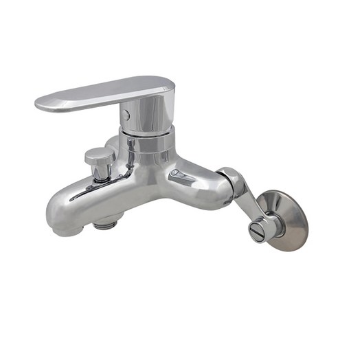 욕실의 품격을 높여주는 선택