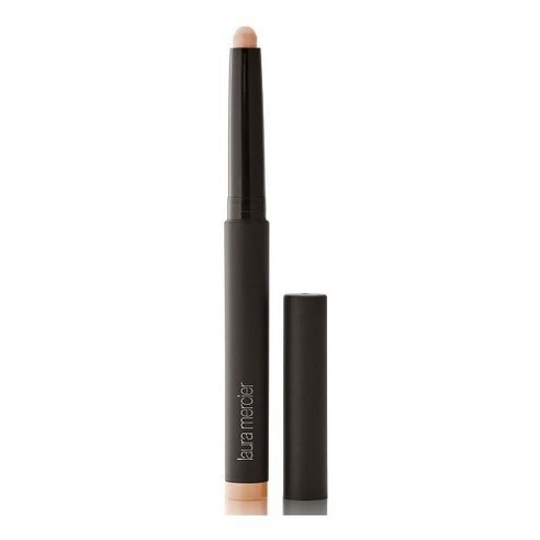 로라메르시에 캐비아 스틱 아이 컬러 1.64g, 1개, Ginger