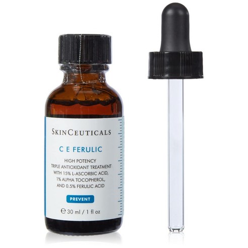[스킨수티컬즈] CE 페룰릭 30ml, 55ml, 1개