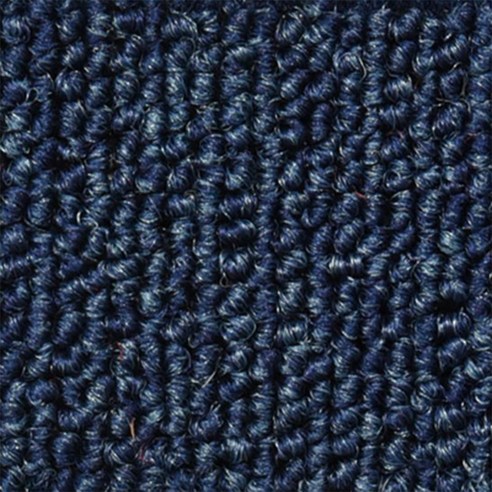 당신의 공간을 새롭게 디자인하세요