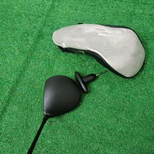 비거리와 관용성의 완벽한 조화, 2025 qi35 MAX 드라이버