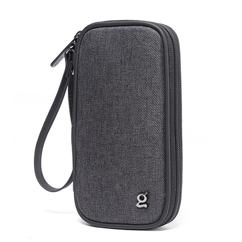 BANGE 프리미엄 여행용 파우치 BG-7087