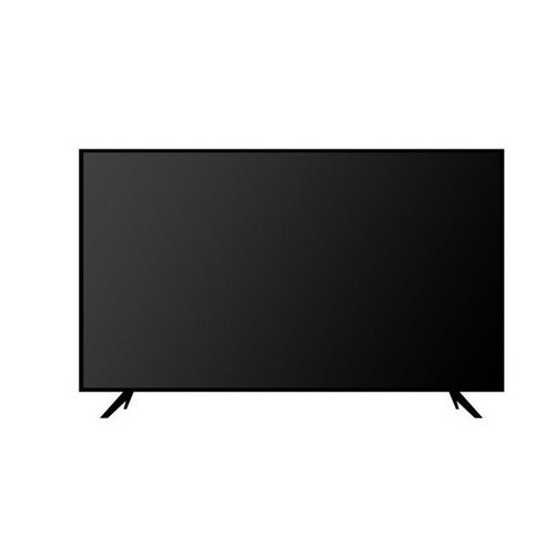 집에서 최고의 엔터테인먼트 경험을 선사하는 TV