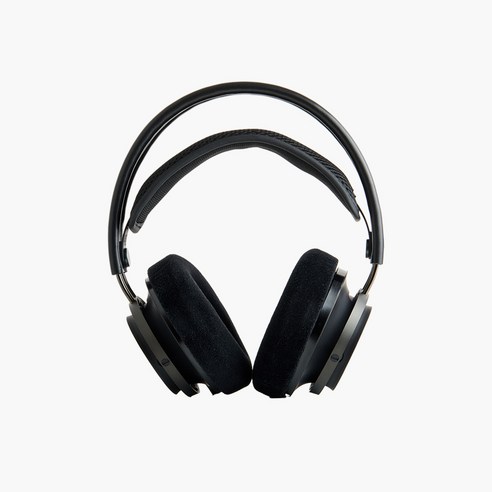 깊은 감동을 선사하는 Hi-Fi 사운드, 필립스 Fidelio X2HR 재런칭!