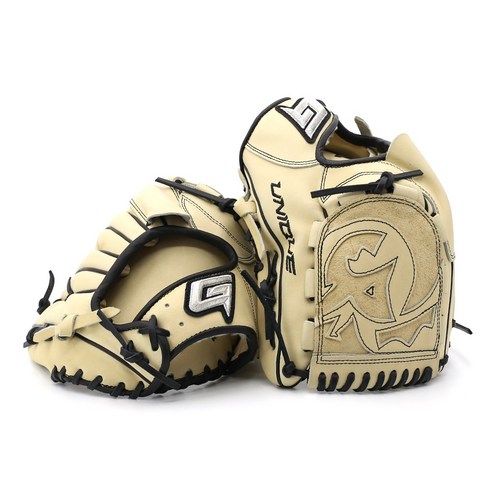 야구, 장비빨은 과학! 문동주 스타일 올라운드 글러브로 완성하는 나만의 플레이 골드투수글러브