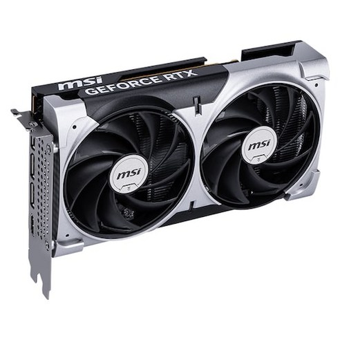 RTX 5060으로 게임 몰입도 UP! 꿈의 풀옵션 플레이를 현실로!