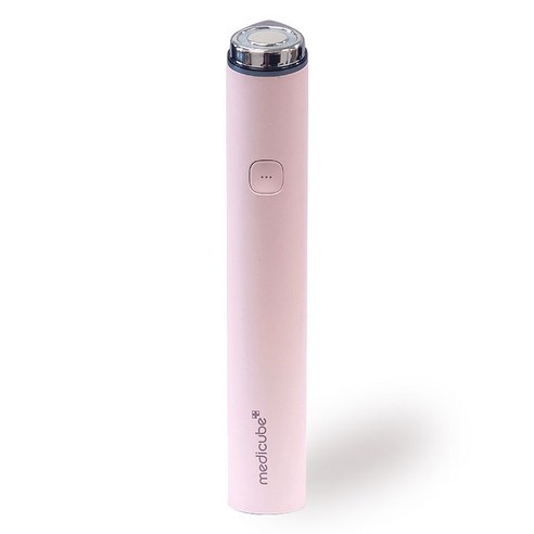 "피부과 시술, 이제 집에서? 메디큐브 부스터프로 미니 솔직 사용 후기" 부스터프로미니