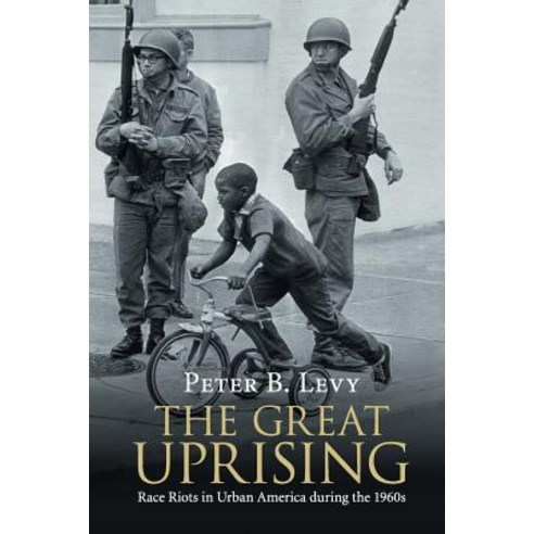 The Great Uprising Paperback, Cambridge University Press