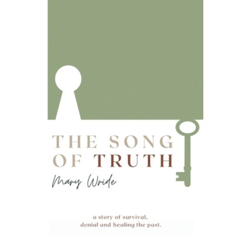 (영문도서) The Song of Truth Paperback, Lulu.com, English, 9781678091781