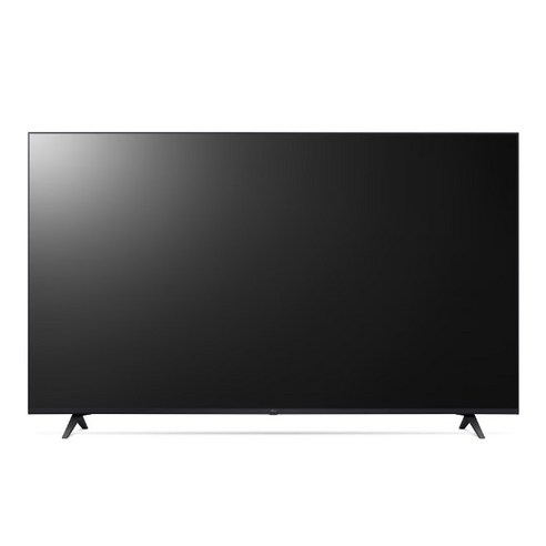 LG전자의 탁월한 4K UHD 울트라 HD TV: 시청 경험 혁명