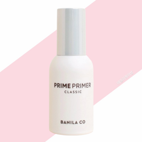바닐라코 프라임 프라이머 클래식 30ml, 1개