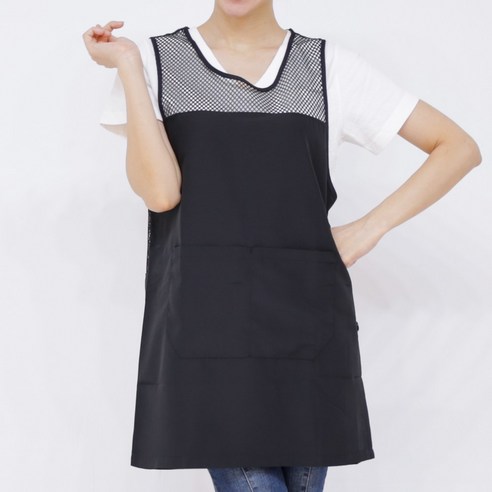 여름철 필수 주방 아이템