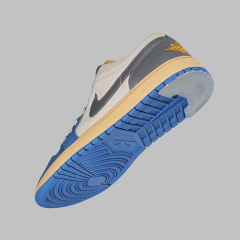 스니커즈 보호의 필수 아이템