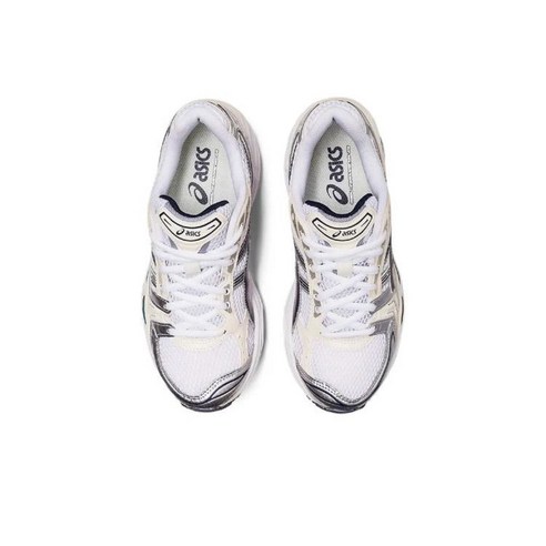 아식스 젤카야노 14 크림블랙 추천 상품