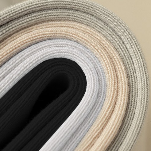 섬세한 움직임을 위한 완벽한 선택, 알루이 필라테스 양말