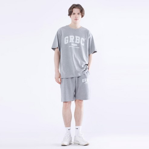 男女皆宜 時尚 休閒 服裝 訓練服 上下 套裝 男女皆宜 UNISEX 男女皆宜