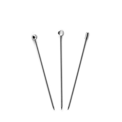 다용도 활용, 고급스러운 디자인, 합리적인 가격