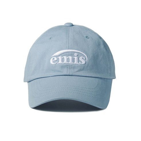 [국내매장] EMIS 이미스 모자 뉴 로고 캡