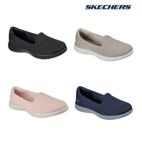 스케쳐스샌들 스케쳐스 온더고 플렉스 썸머 슬립온 Best Top3