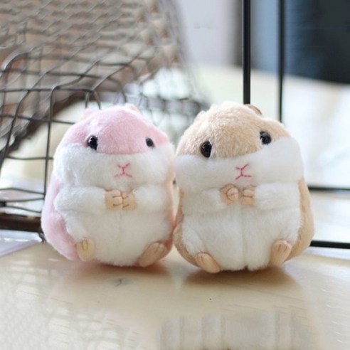  레이가로바 스타렉스 전차종 승용차용 문틀형 루프랙 가로바 2개입 업그레이드 방수 오토바이 자전거 스쿠, 02 ZJ2 L 캐리어/트레일러 큐티키링 햄스터 키링 10대 가방고리 가방장식 여학생