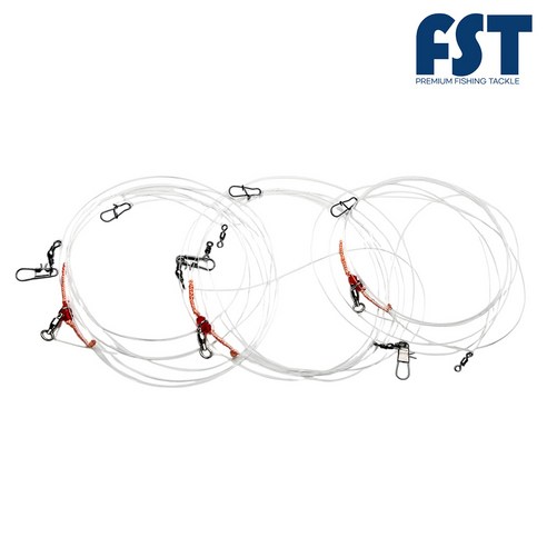 심해 갑오징어 낚시, 피싱템 유동식 채비로 짜릿한 손맛을 경험하세요!