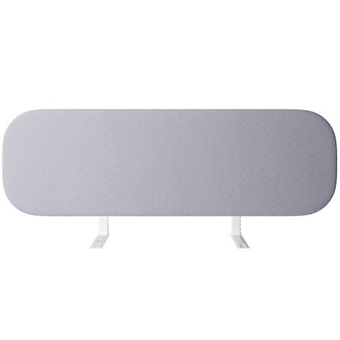 안전한 수면을 위한 로헝스 침대가드