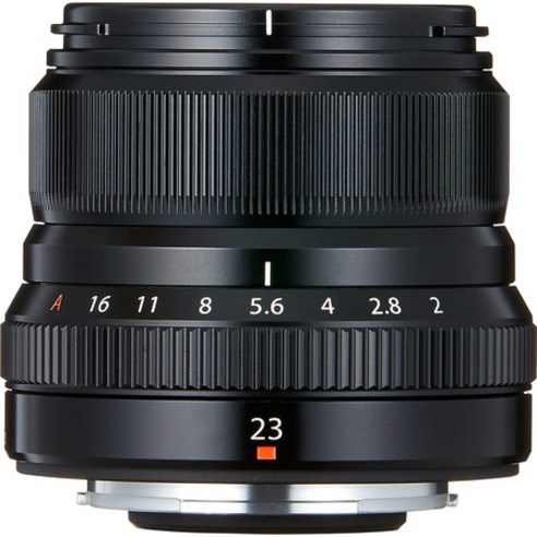 일본직발송 2. 후지 필름 FUJIFILM 단 초점 광각 렌즈 XF23MMF2 R WR B 블랙 B01KZ4XBA6, 블랙 XF23MMF2 단품_Select O, 블랙 XF23MMF2 단품_Select O, 상세 설명 참조0