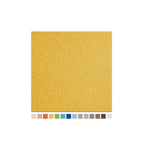 고급스러움과 실용성을 겸비한 공간 연출